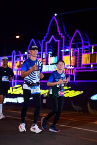 BIB: 42134, 41107, 125
                            <button type="button" onclick="openModal(22914915)" class="btn btn-primary btn-sm float-right btn-popup" data-toggle="modal" data-target=".modal-high-quality">
                        <i class="fas fa-shopping-cart"></i> Add to Cart
                    </button>
                                            <button type="button" onclick="isThisMe(22914915, true)" class="btn btn-success btn-sm float-right btn-popup btn-isme hidden" data-toggle="tooltip" data-placement="bottom" title="นี่คือรูปของคุณใช่ไหม คลิกที่นี่เพื่อเอาเข้าอัลบั้ม">
                        <i class="fas fa-plus"></i> Add to album
                    </button>
                    <button type="button" onclick="isThisMe(22914915, false)" class="btn btn-warning btn-sm float-right btn-popup btn-isnotme hidden">
                        <i class="fas fa-ban"></i> Remove from album
                    </button>
